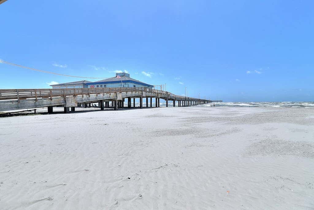 Nelray Shores at Seamist Condominiums