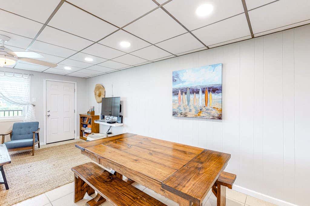 Unit 32, Island Retreat Resort