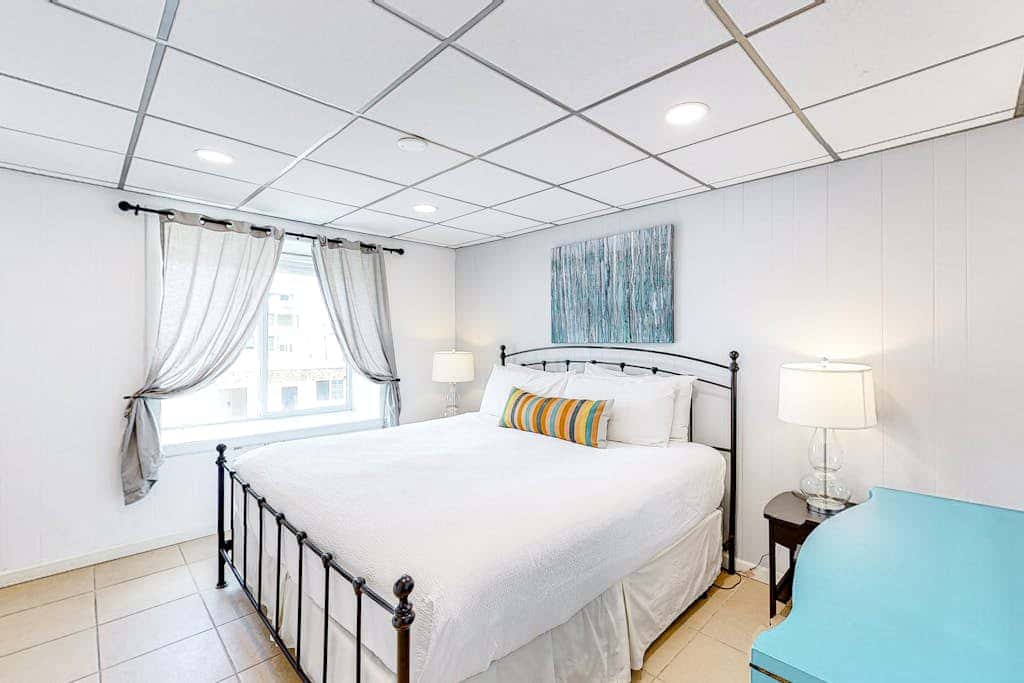 Unit 32, Island Retreat Resort
