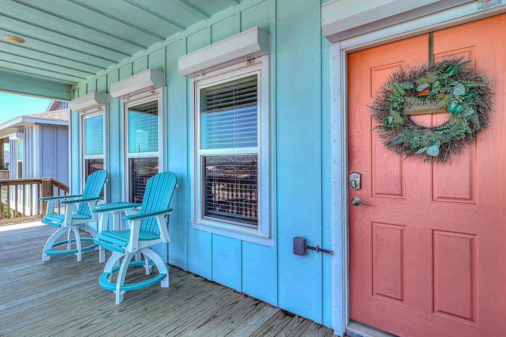 The Sea Glass Inn - Ocean Views, Yard & Dogs OK