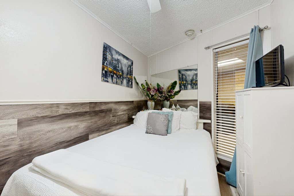 Casa Del Mar - Beachside Pleasure