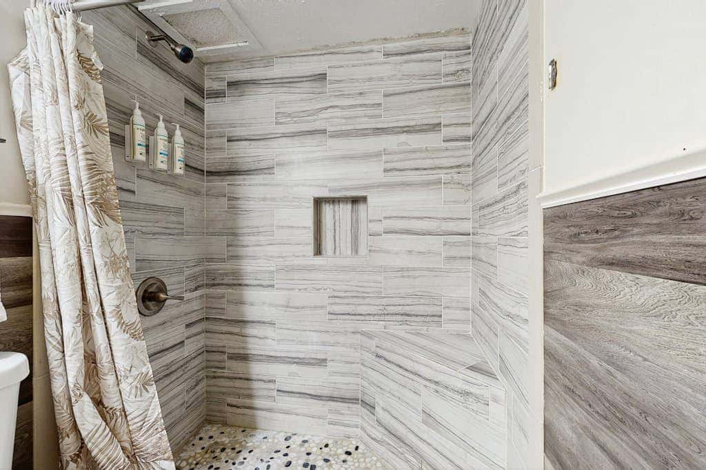 Casa Del Mar - Beachside Pleasure