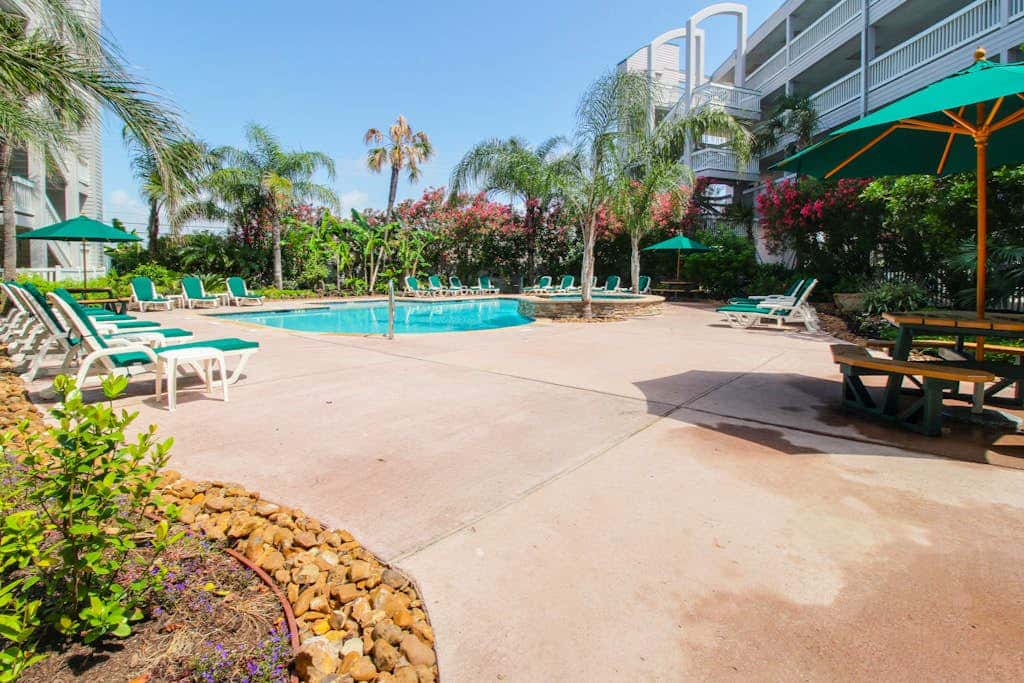 Casa Del Mar - Beachside Pleasure