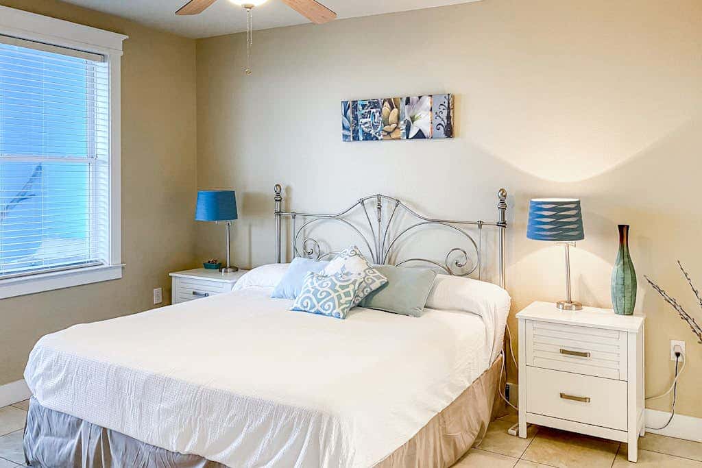 Pointe West Resort - OceanScape