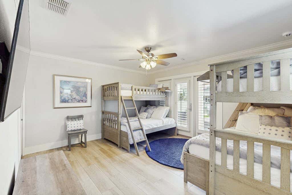 Saltwater Solace - Under New Ownership