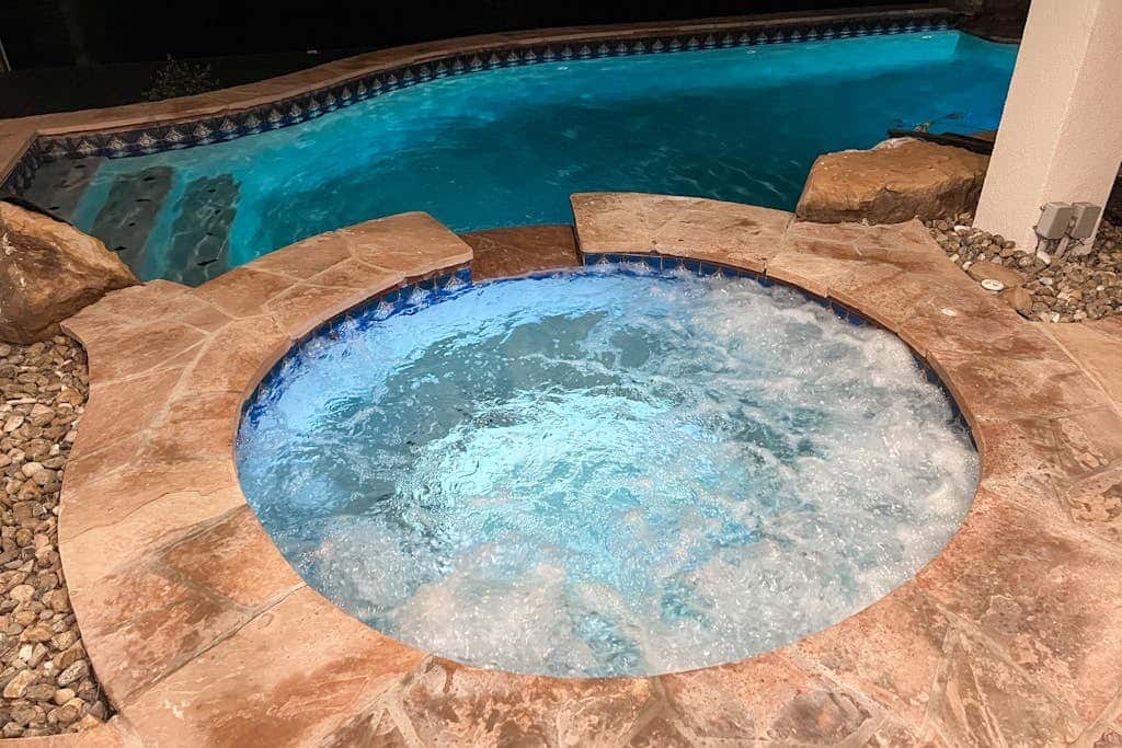 Saltwater Solace - Under New Ownership
