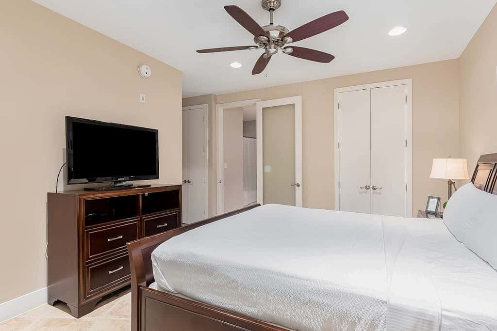 Diamond Beach Resort - Lazy River View #419