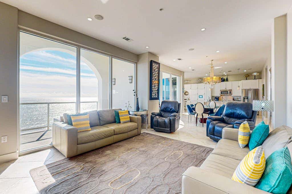 Diamond Beach Crown Jewel - #714