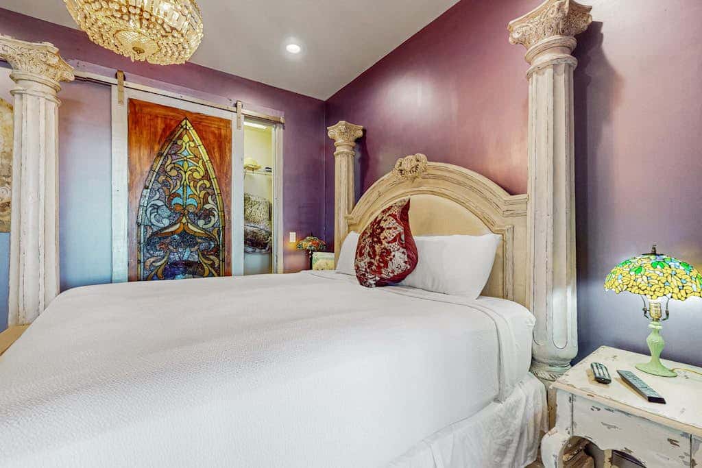 Diamond Beach Resort Penthouse