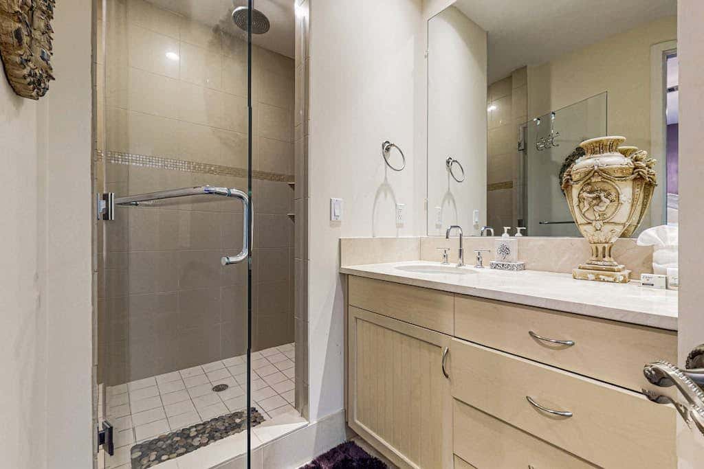 Diamond Beach Resort Penthouse