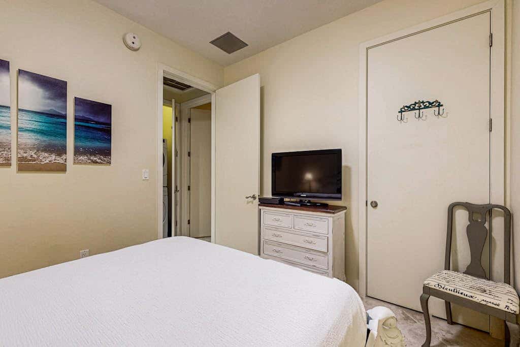 Diamond Beach Resort Penthouse