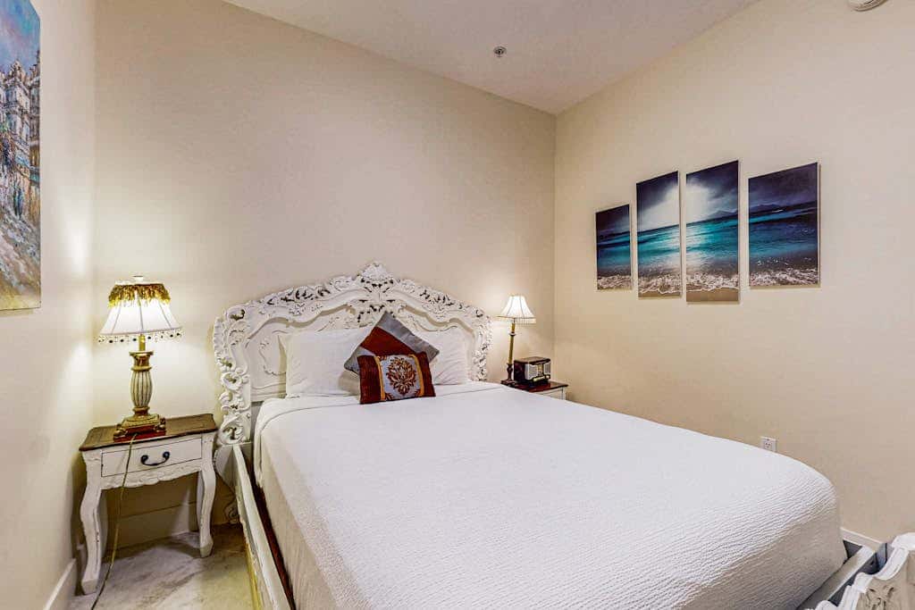 Diamond Beach Resort Penthouse