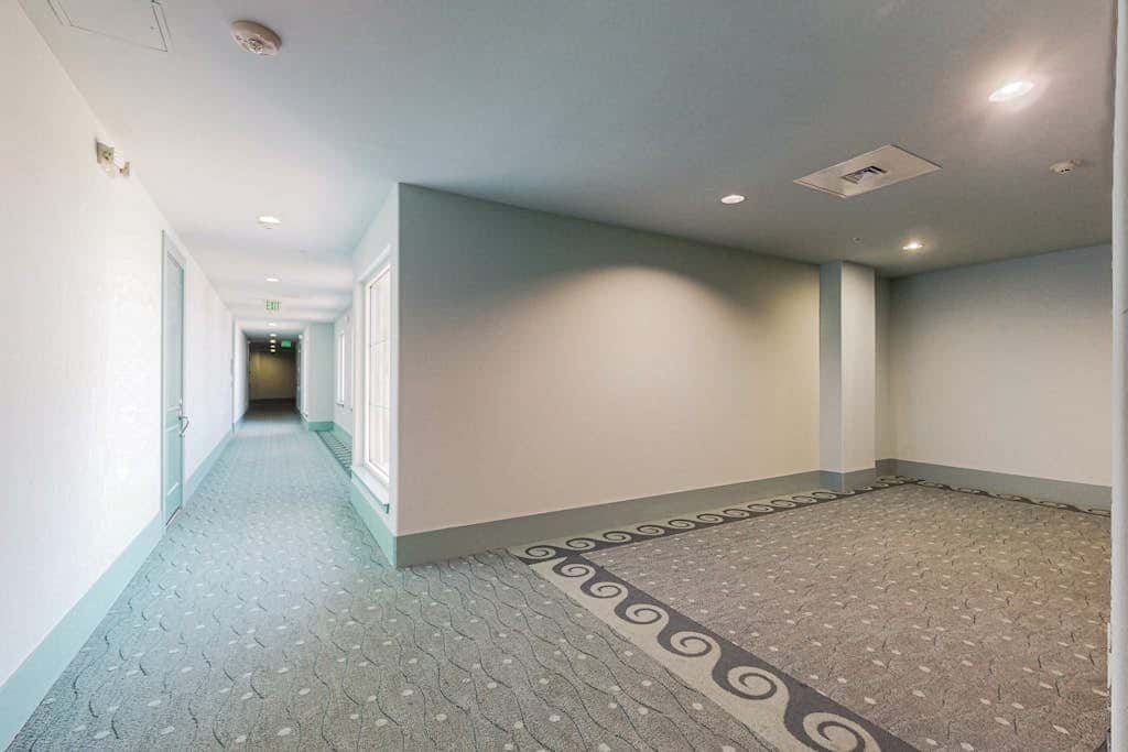 Diamond Beach Resort Penthouse