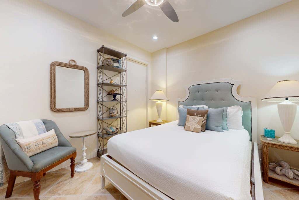 The Diamond Penthouse