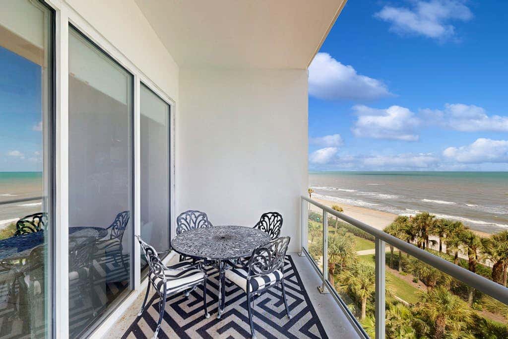 Seaglass Treasure - Resort Pools & Ocean Views