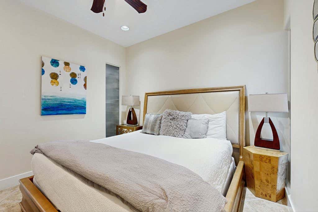 Seaglass Treasure - Resort Pools & Ocean Views