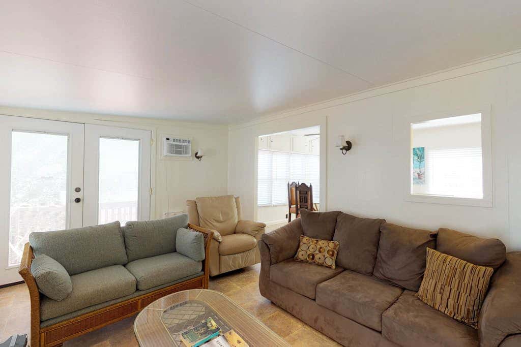 Long Island Village 621 Sand Dollar