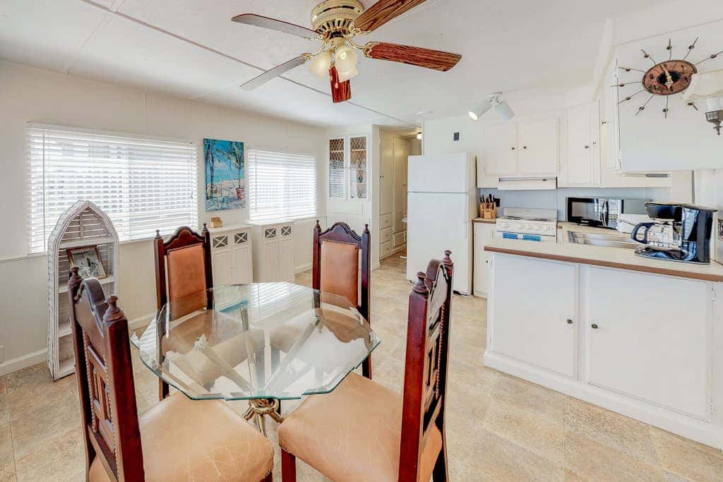 Long Island Village 621 Sand Dollar