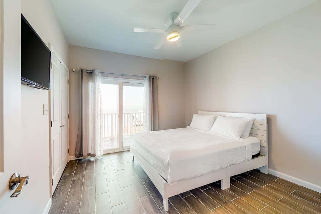 Las Joyas Bayview Home #202