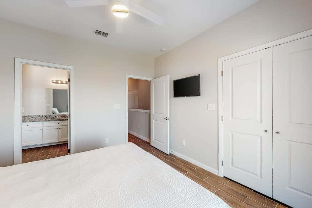 Las Joyas Bayview Home #202