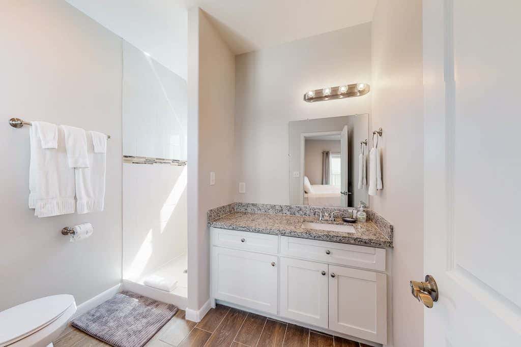 Las Joyas Bayview Home #202