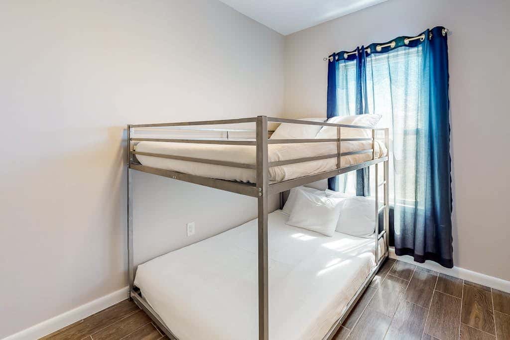 Las Joyas Bayview Home #202
