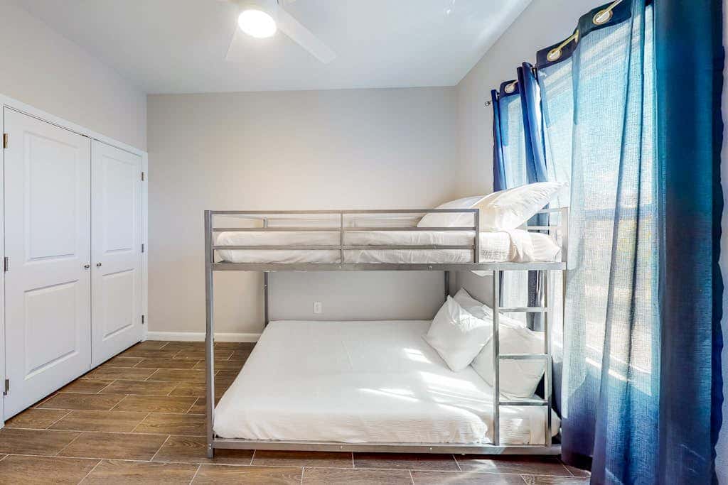 Las Joyas Bayview Home #202