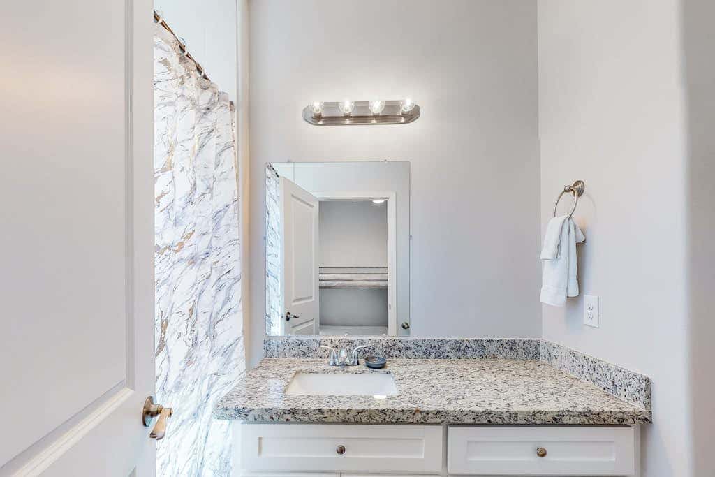 Las Joyas Bayview Home #202