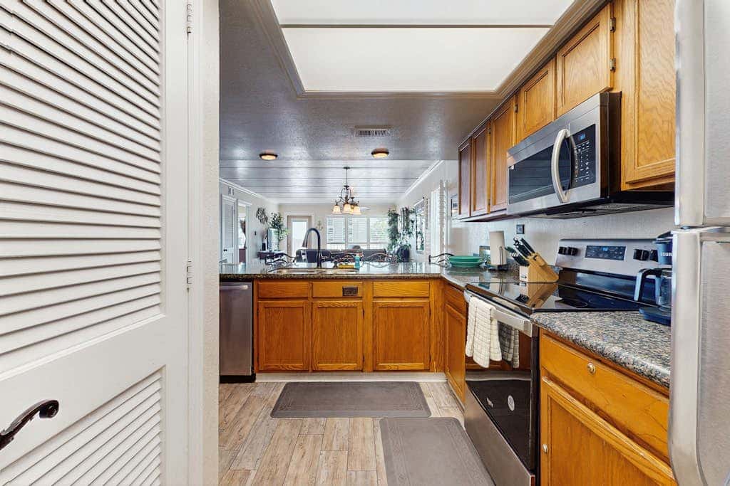 Beachview Condominiums #201