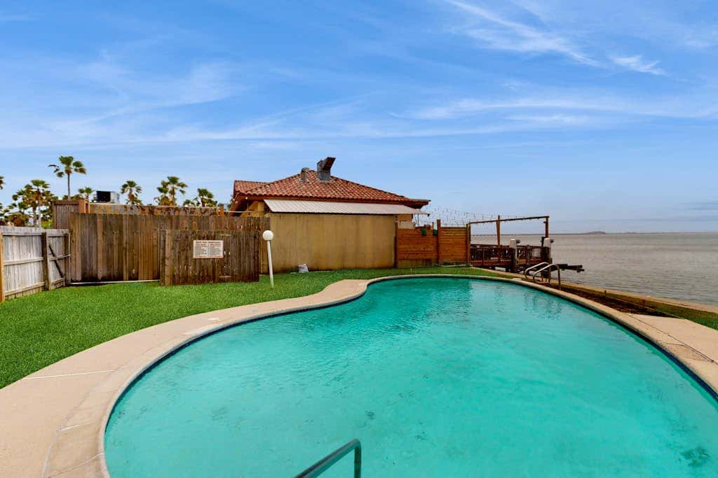 Marlin Arms Condominiums #10