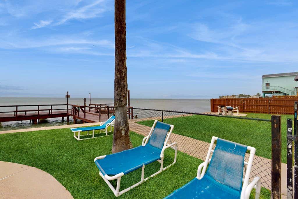 Marlin Arms Condominiums #10