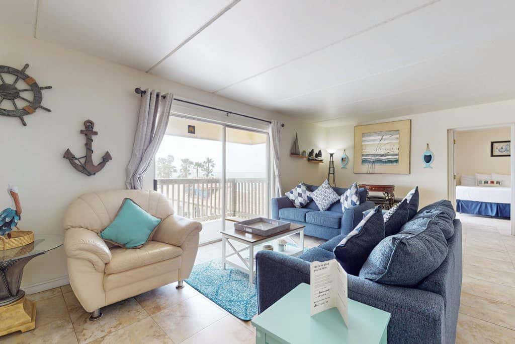 Marlin Arms Condominiums #10