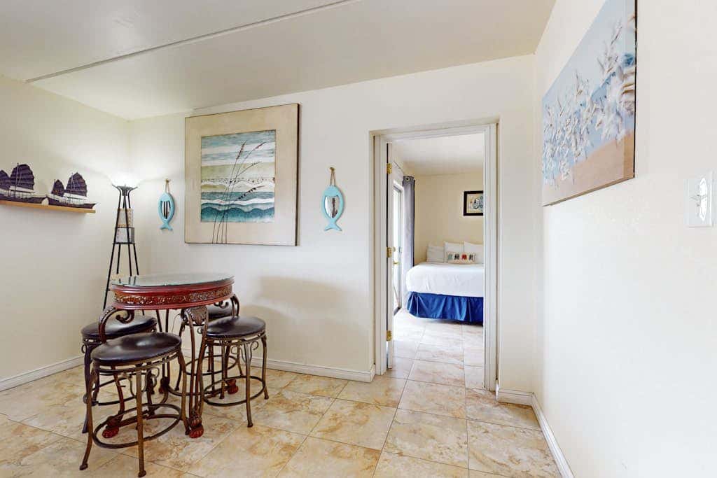 Marlin Arms Condominiums #10