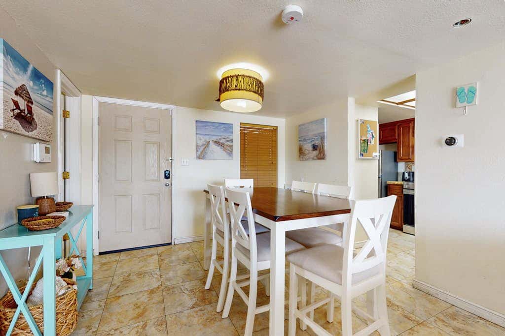 Marlin Arms Condominiums #10