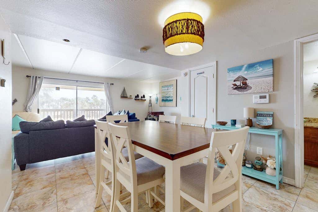 Marlin Arms Condominiums #10