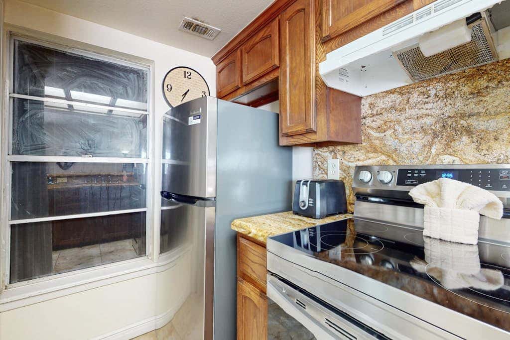 Marlin Arms Condominiums #10