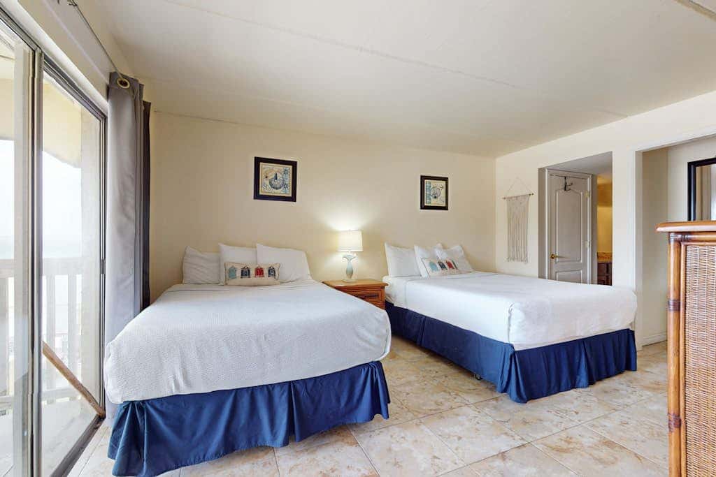 Marlin Arms Condominiums #10