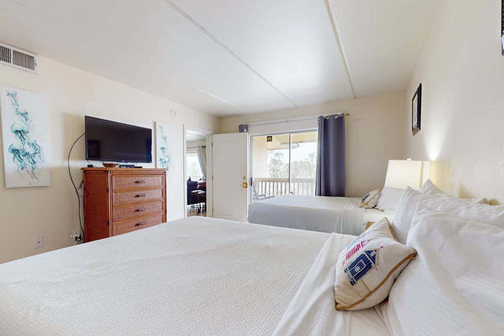 Marlin Arms Condominiums #10