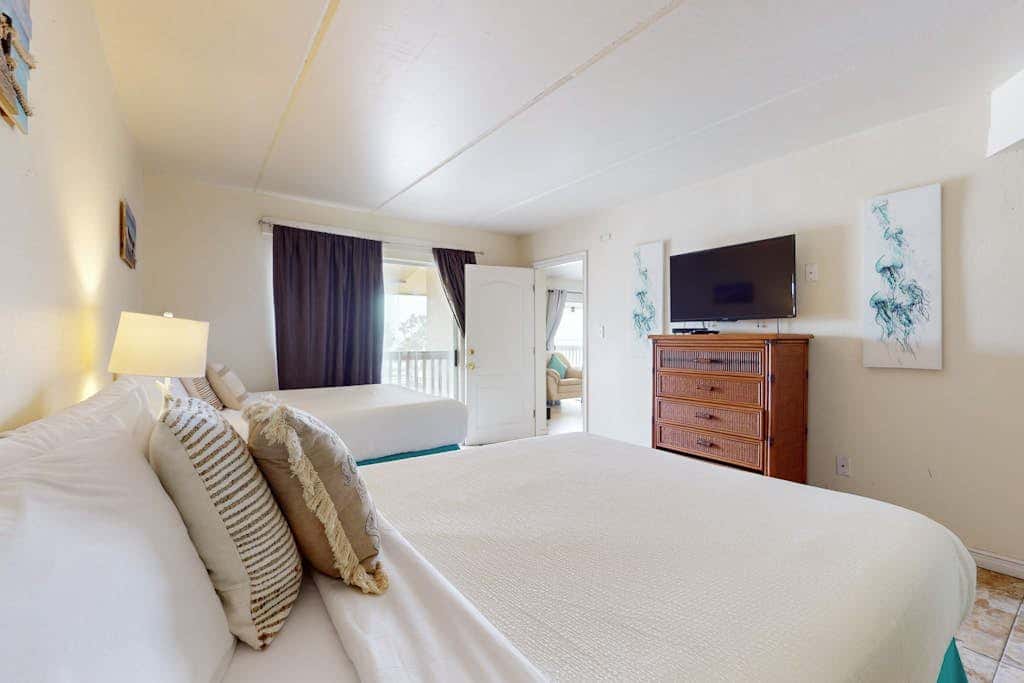 Marlin Arms Condominiums #10