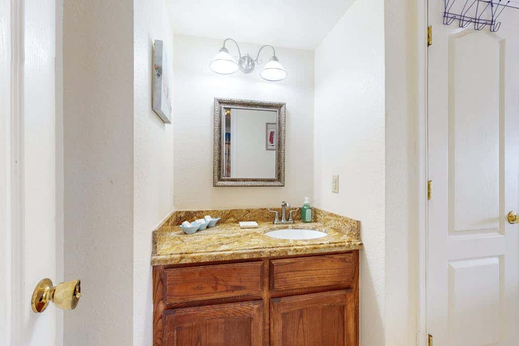 Marlin Arms Condominiums #10