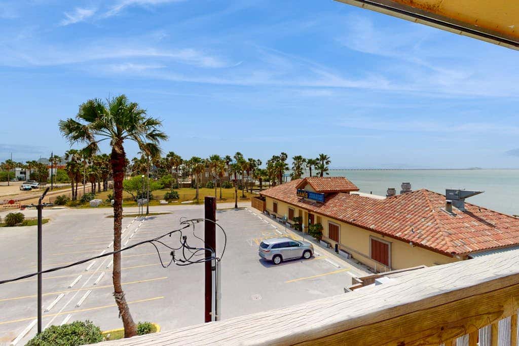 Marlin Arms Condominiums #10