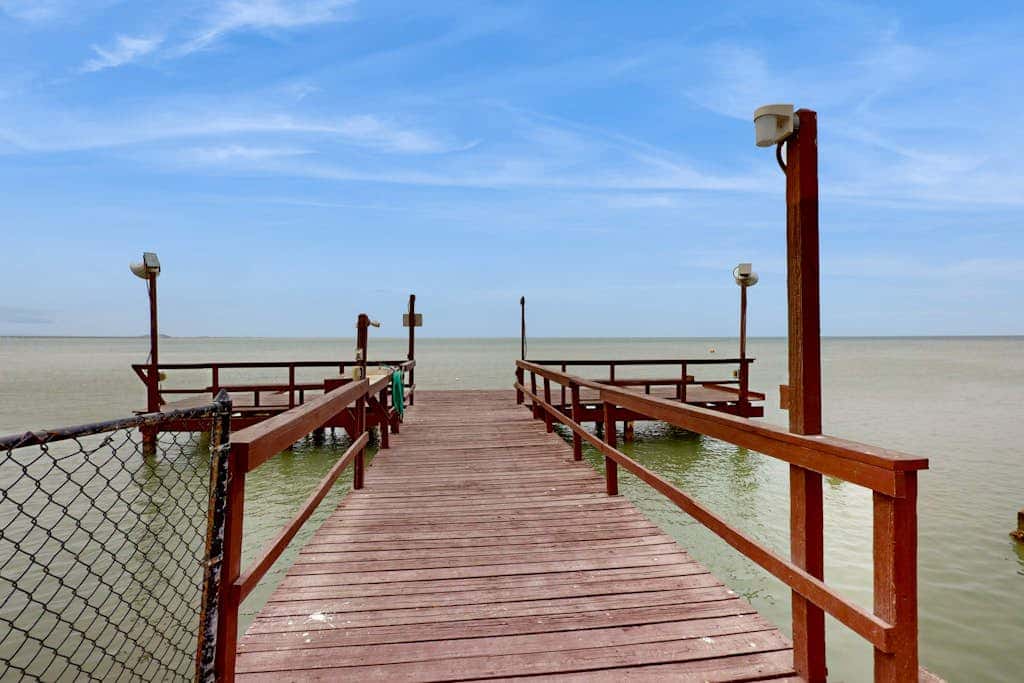 Marlin Arms Condominiums #10