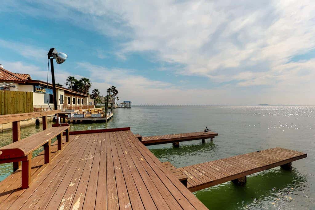 Marlin Arms Condominiums #10