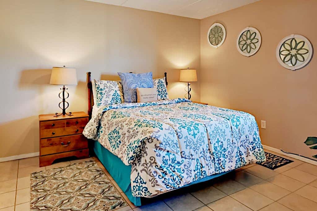 Suntide II Condominiums #308