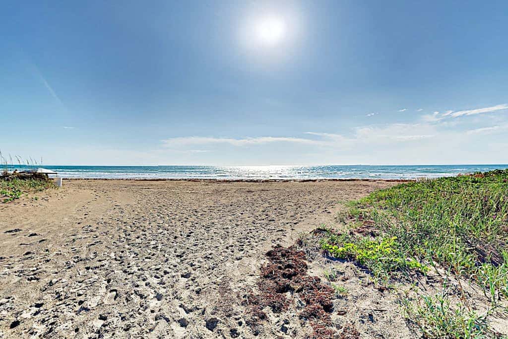 Suntide II Condominiums #308