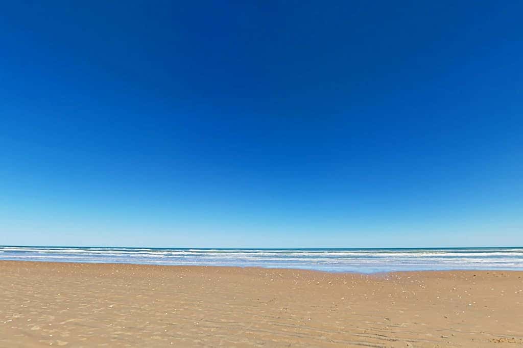Suntide II Condominiums #308