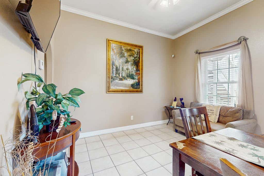 Casa Emilio II Condominiums 101A