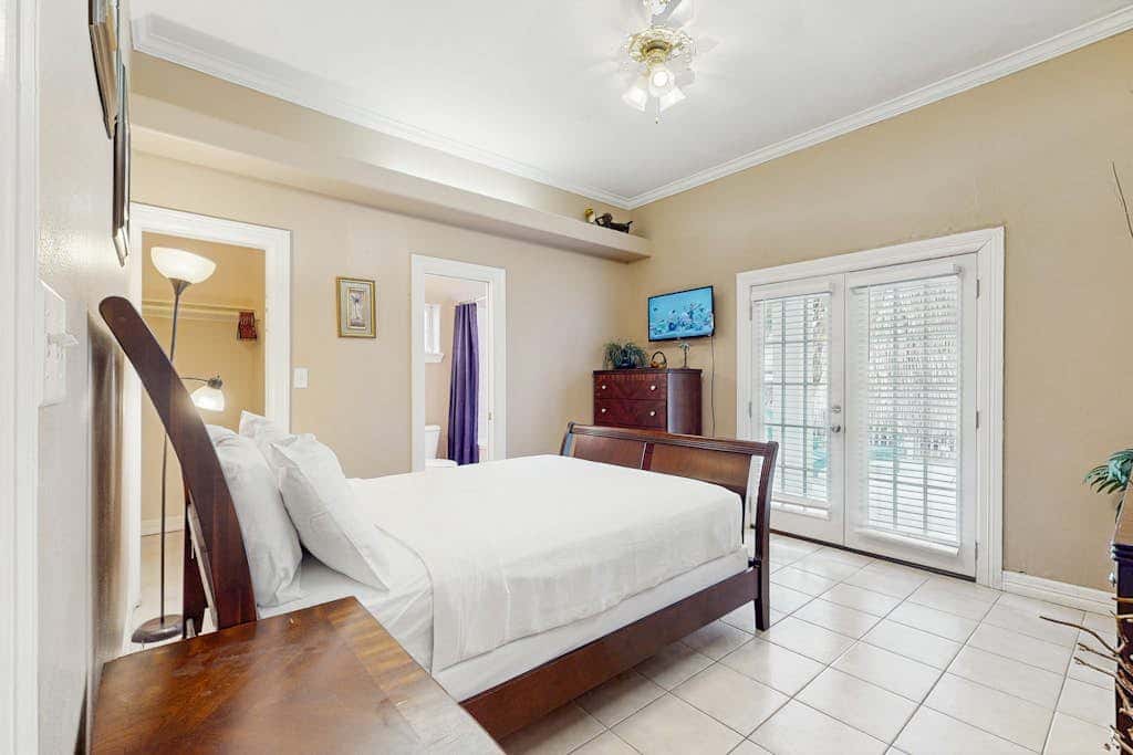 Casa Emilio II Condominiums 101A