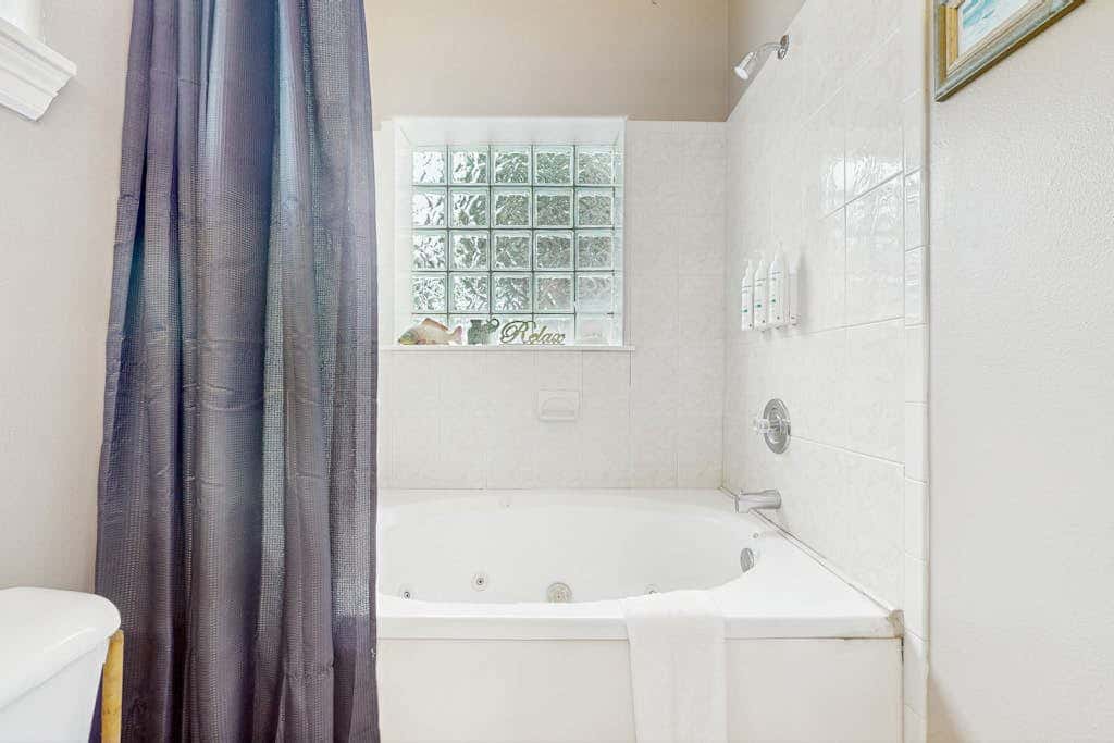 Casa Emilio II Condominiums 101A