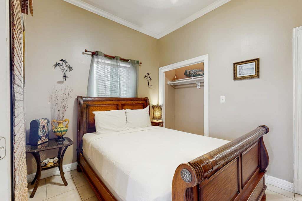 Casa Emilio II Condominiums 101A